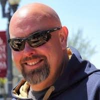 20+ "Terrill" profiles