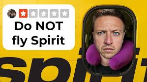 The Travis Scott Meal