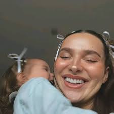 One day with my little family ♡゙