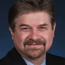 Daniel Janosik (@DJJanosik)