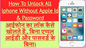Jun 12, 2021 · pubg mobile lite ko hack kaise kare puri jankari october 10, 2021 top 5 resorts in jaipur for birthday party october 10, 2021 increase in tatkal ticket charges effective from … How To Unlock Iphone Without Passcode Iphone Ka Lock Kaise Tode In Hindi Iphone Unlock Youtube