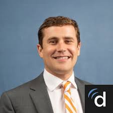 Doctors at Tennova North Knoxville Medical Center in Powell, TN