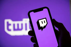 Why Twitch Engagement Determines Breakout Success for Streamers - WNB