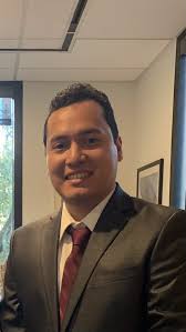 Sistema de Información Científica de la UTP