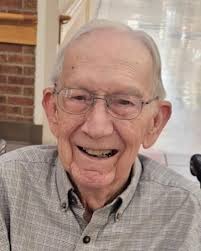 Tony Floyd Obituary (2024)