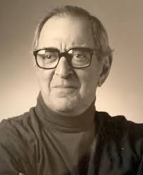 Obituaries: February 29th, 2024