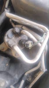 Ini kerana jika aircond kereta rosak atau kurang sejuk, ia akan menyebabkan cermin kereta akan berkabus ketika memandu pada hari hujan. Proton Wira Service Aircond Servis Aircond Kereta Murah Facebook