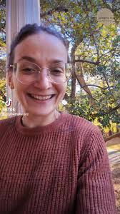 Our bodies evolved with the sun. Get outside and treat your inner plant  some vitamin D ☀️, #healingjourney #natureheals #mentalhealth #counseling  #growthplacecc