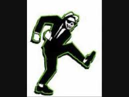 Martes 13 o viernes 13: Dime Viernes 13 Letra De La Cancion Cifra Club