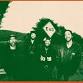 Souls of Mischief event image