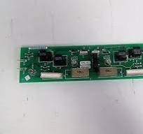 ALLEN BRADLEY 105066-02 BOARD **NNB** | eBay