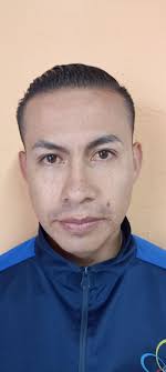 Liga Deportiva Barrial Wilson Monge