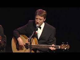 Life On Mars The Ukulele Orchestra Of Great Britain Youtube