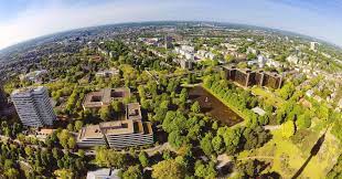 Stadtzentrum, bis zum dortmund hbf. Moblierte Wohnungen Apartments Zimmer Und Hauser Homecompany Dortmund Agentur Fur Mobliertes Wohnen Auf Zeit