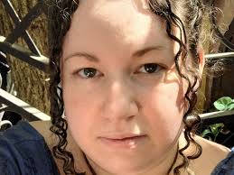 Fundraiser by Sarah Zieman : Rare Cancer Diagnosis at 31