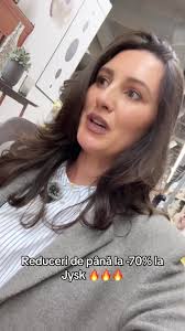 GREEN DAYS LA @JYSK ✓ • prețuri avantajoase pentru articole de grădină...