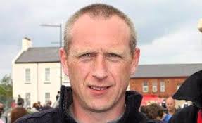 ERNIE BIRTLES 18th January 2025, beloved husband of the late Margaret,  loving father of Pat, Christopher, Paul and the late Stephen and Michael  and a much loved grandfather and great-grandfather. His remains