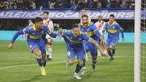 Contenido multimedia publicado por Lig Radyo