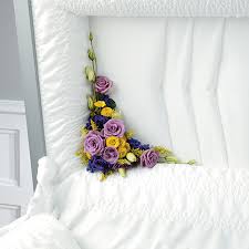 See more of rosamungthorns florist springfield, mo on facebook. Funeral And Sympathy Flowers Flowers Springfield Mo Blossoms