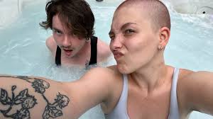 Fundraiser by Lee Casteel : Help Lee and Rowan get back