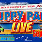 Puppy Pals Live