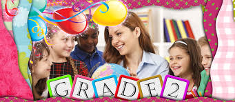 Our website makes a great companion to language arts classes, homeschooling learn more about the english language and improve your writing with our online grammar lessons. Grade 2 English Lessons Learn English Online For Free