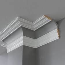 Ceiling mold is unsightly, unhealthy and a bit of a challenge to clean. The Middleham Ceiling Mould Period Mouldings Traditional Skirting Boards Architraves And Mouldings