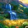 We handpicked more than 600,000 nature pictures for your choosing. 1