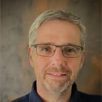 600+ Profile mit dem Suchbegriff „Senner“