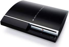 Diskutiere im ps3 forum über wann kommen die psn cards im bereich playstation network. Usa 60 Gb Modell Der Playstation 3 Bald Ausverkauft Winfuture De