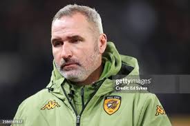 51,649 Kingston Upon Hull Stock Photos, High-Res Pictures, and Images