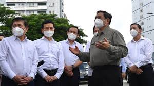 Đồng thời xem xét hỗ trợ việt nam trong công tác nghiên cứu, sản xuất vaccine và các sinh phẩm, trang thiết bị y dược khác. Lccxa4vyte3k1m