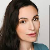 Jessica.Bellydance.NC1