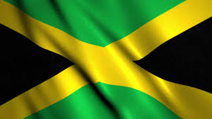 Mar 23, 2021 · jamaica national flag of jamaica. Jamaican Flag Waing With Room Stock Footage Video 100 Royalty Free 14518780 Shutterstock