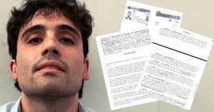 Empresa vinculada a Ovidio abasteció de gasolina a gobierno de Sinaloa