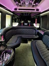 Sb Wine Tours Luxury Transportation Luxury Cars Range Rover Luxury Van Luxury Car Interior