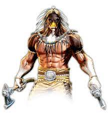 Its popularity led to a sequel, killer instinct 2, which was released for arcades in 1996; Thunder Killer Instinct Wiki Fandom
