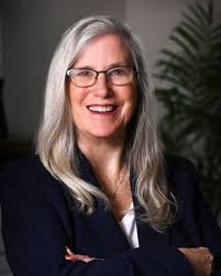 Eileen O'Neill Estes, Art Therapist, Louisville, KY, 40222