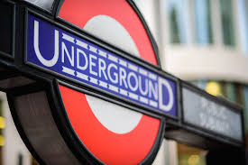If you know, you know. Quiz How Much Attention Do You Pay To Tube Station Names Londonist