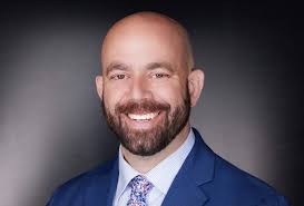 Gratiot Town-Kettering, MI Real Estate Agents