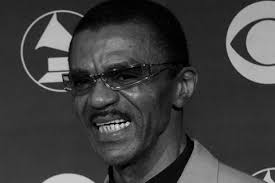 San Diego: Rock-Pionier Ike Turner gestorben