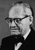 François-Albert Angers (1909