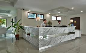 Maybe you would like to learn more about one of these? Royale Chulan Cherating Chalet Cherating Harga Terkini 2021