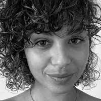 20+ "Iris Pineiro" profiles