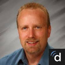 Craig Elsner's Instagram, Twitter & Facebook