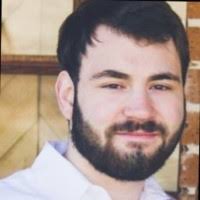 9 "Clay Wilks" profiles