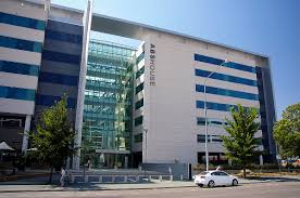 Australian institute of health and welfare. Census In Australia Wikipedia