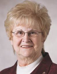 Baumgardner Funeral & Cremation Service