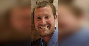 Obituary information for Brandon Mark Kornegay