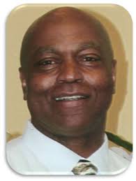 Darryl “Johnny” Williams-Bey Obituary